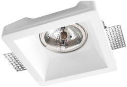Nova Luce Vitale beépíthető lámpa (NL-41849601)