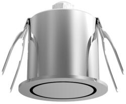 Nova Luce Natal LED beépíthető lámpa (NL-6800201)