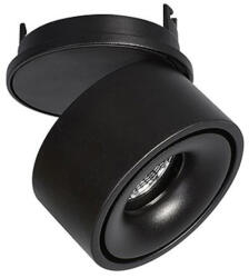 Nova Luce Universal beépíthető lámpa (NL-72002)