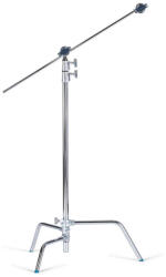 Avenger C-Stand Kit 30 (A2030DKIT)
