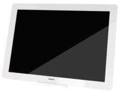 FIBARO Swipe Wireless White (FGGC-001 ZW5) - kontaktor