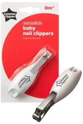Tommee Tippee baba körömvágó csipesz 43312840