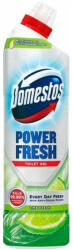 Domestos Wc tisztító gél 700 ml Domestos Power Fresh Lime (82510677) - iroszer24