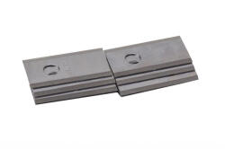 Riwall PRO Tartalék kés készlet (RRM 500 / 650 / 950 APP) ? 6 db (92766-4125976)