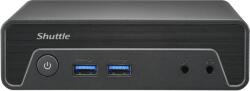 Shuttle XPC nano NE10N