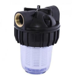 Elpumps Filter - 1 literes (műanyag mosható előszűrő) (92422-1825282)