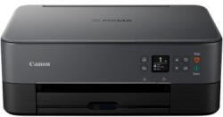 Canon BH1 fax kit