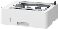 Canon AH1 550 lapos papírkazetta