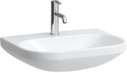 Laufen Lua 60x46 cm white (H8110830001561)