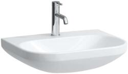 Laufen Lua 60x46 cm LCC white (H8110834001561)