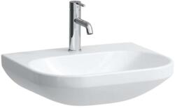 Laufen Lua 46x55 cm LCC white (H8110814001561)