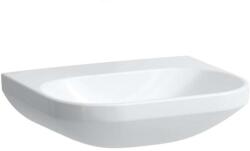 Laufen Lua 46x60 cm LCC white (H8110834001421)