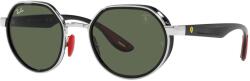 Ray-Ban RB3703M F00771
