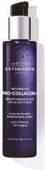 Institut Esthederm Intensive Pro-Collagen+ szérum 30 ml
