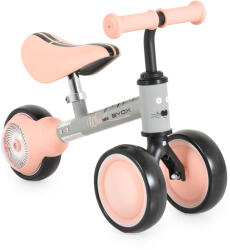 BYOX Wee (111729/30/1)