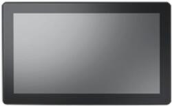 Advantech UTC-115K