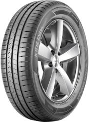 Hankook Kinergy Eco 2 K435 4PR 175/65 R14 82H