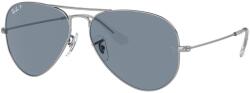 Ray-Ban Aviator RB3025 003/02