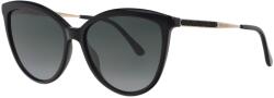 Jimmy Choo BELINDA/S 807/9O