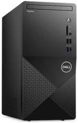 Dell Vostro 3030 MT 2002VDT3030MTEMEA01U Számítógép konfiguráció
