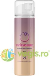 Faunus Plant Gel veinosan 150 ml