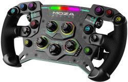 MOZA Racing GS V2 GT RS036