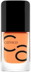 Catrice Iconails Gel Lacquer 160 Peach Please 10.5 ml