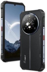 FOSSiBOT F109s Telefoane mobile