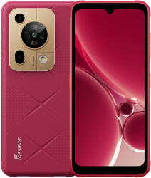 FOSSiBOT F112 Pro Mobiltelefon