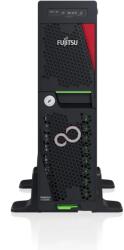 Fujitsu PRIMERGY TX1320 M6 T1326SC233IN