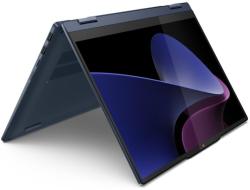 Lenovo IdeaPad 5 2-in-1 83KR001PHV Notebook