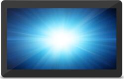 Elo I-Series 2.0 E692244