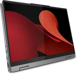 Lenovo IdeaPad 5 2-in-1 83KT001KHV Notebook
