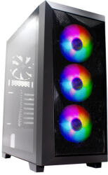 BEASTCOM Q5 Pro B0BFJSST1R Számítógép konfiguráció