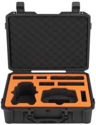 SUNNYLiFE Rugged Safety Case for DJI Air 3 - DJI Air 3S Fly More Combo
