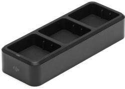 DJI Mavic 3 Akkumulátor töltő Hub (100W)