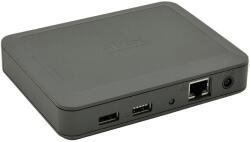 SILEX E1335 Számítógép konfiguráció