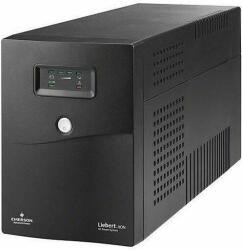 Vertiv Liebert itON 2000VA (LI32151CT21)
