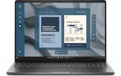 Dell Pro 16 PC16255 BTO604_PC16255_EMEA Notebook