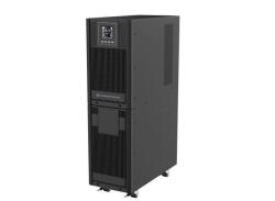 Conceptronic ZEUS USV 6000VA (ZEUS52E6K)
