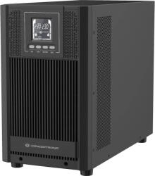 Conceptronic ZEUS52ES3K 3000VA