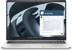 Dell Pro 16 Plus PB16255 BTO601_PB16255_EMEA Laptop