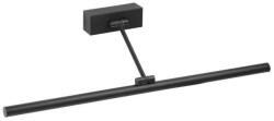 Faro Barcelona Margitte 61088