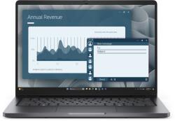 Dell Pro 14 PC14255 BTO601_PC14255_EMEA Laptop