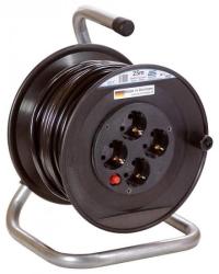 as - Schwabe H05VV-F 25 m (AS811104)