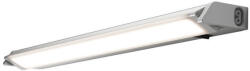 OSRAM LEDVANCE 4058075268388