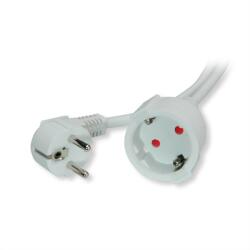Valueline 1 Plug 3 m (19.99.1176)
