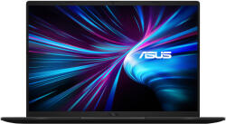 ASUS Vivobook V16 V3607VH-RP017