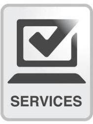 Fujitsu Tech. Solut Fujitsu 1Y (S26361-F4542-L112) (S26361-F4542-L112)