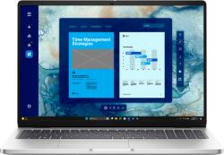 Dell Pro 16 PC16250 BTO107_PC16250_EMEA_WIN-05 Laptop
